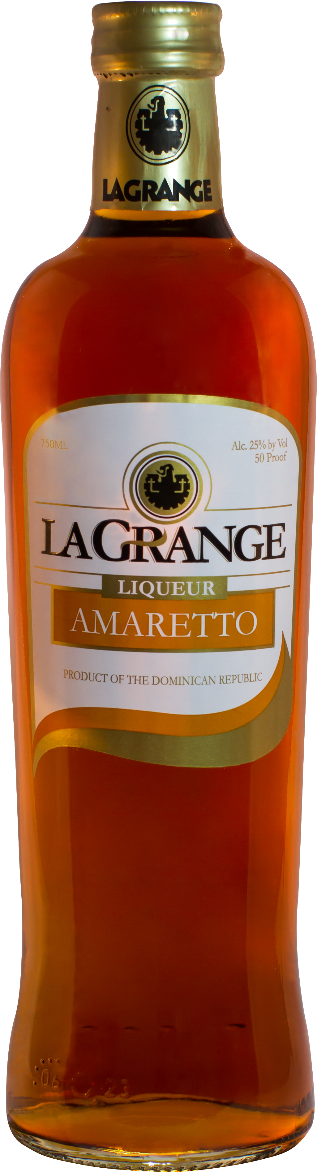 Amaretto LaGrange | Vinaio Imports