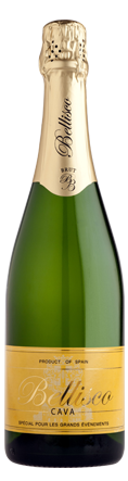 D.O. PENEDES CAVA | Product categories | Vinaio Imports