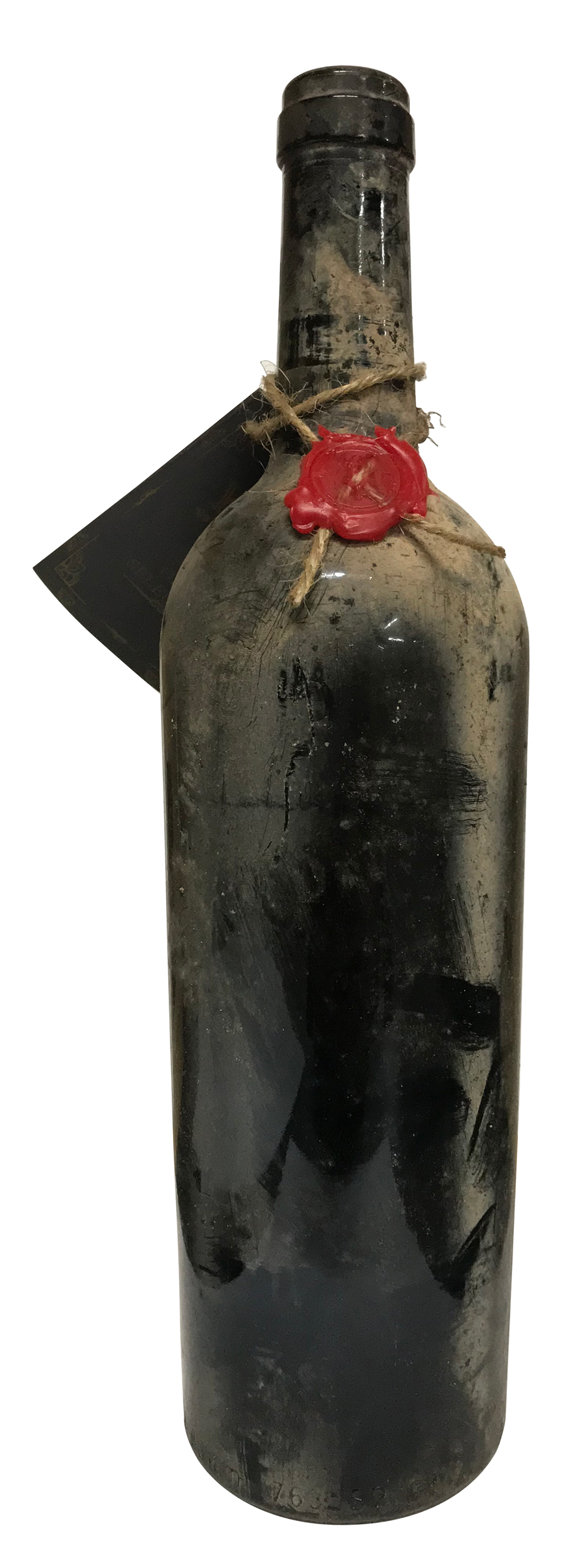 Yllera Gran Seleccion Vinaio Imports