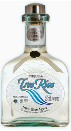 TEQUILA | Product categories | Vinaio Imports