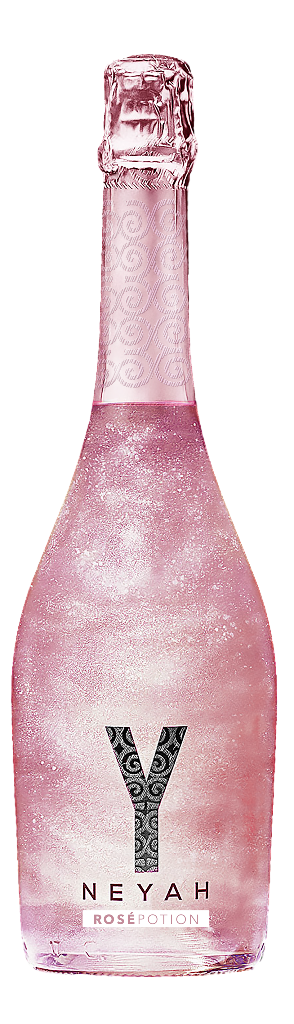 Neyah Rose – Sparkling Wine | Vinaio Imports