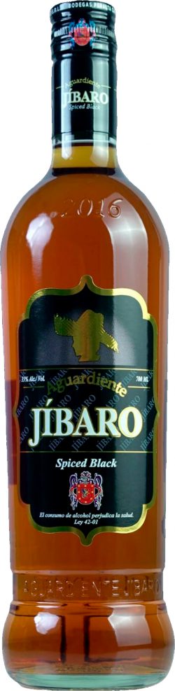 SPIRITS | Product categories | Vinaio Imports