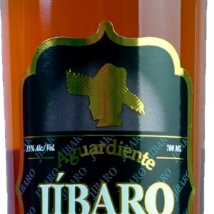 Dominican Cane Aguardiente Product Categories Vinaio Imports