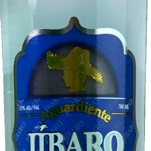 Dominican Cane Aguardiente Product Categories Vinaio Imports