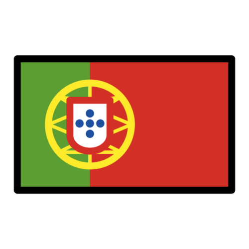 WINES FROM PORTUGAL